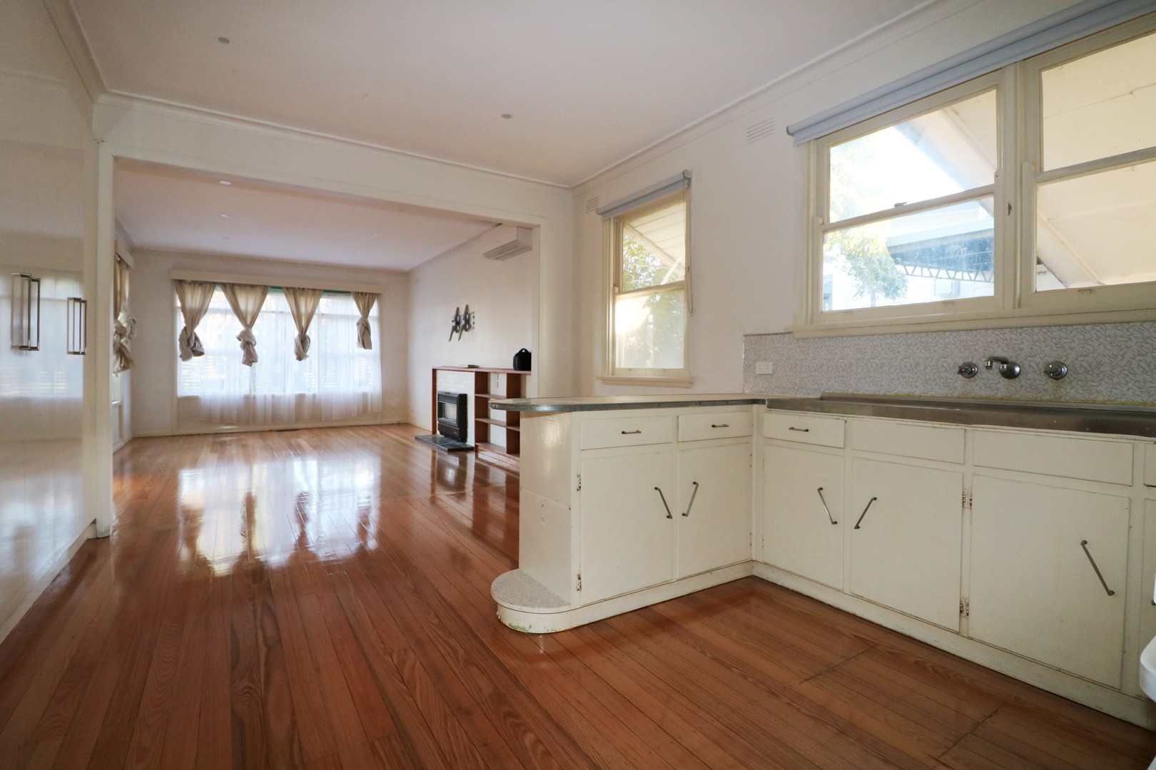 12 Kinlock Street, Bell Post Hill, VIC 3215, Bell Post Hill - Thumbnail 4