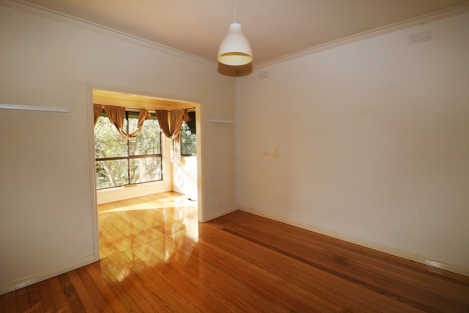 12 Kinlock Street, Bell Post Hill, VIC 3215, Bell Post Hill - Thumbnail 5