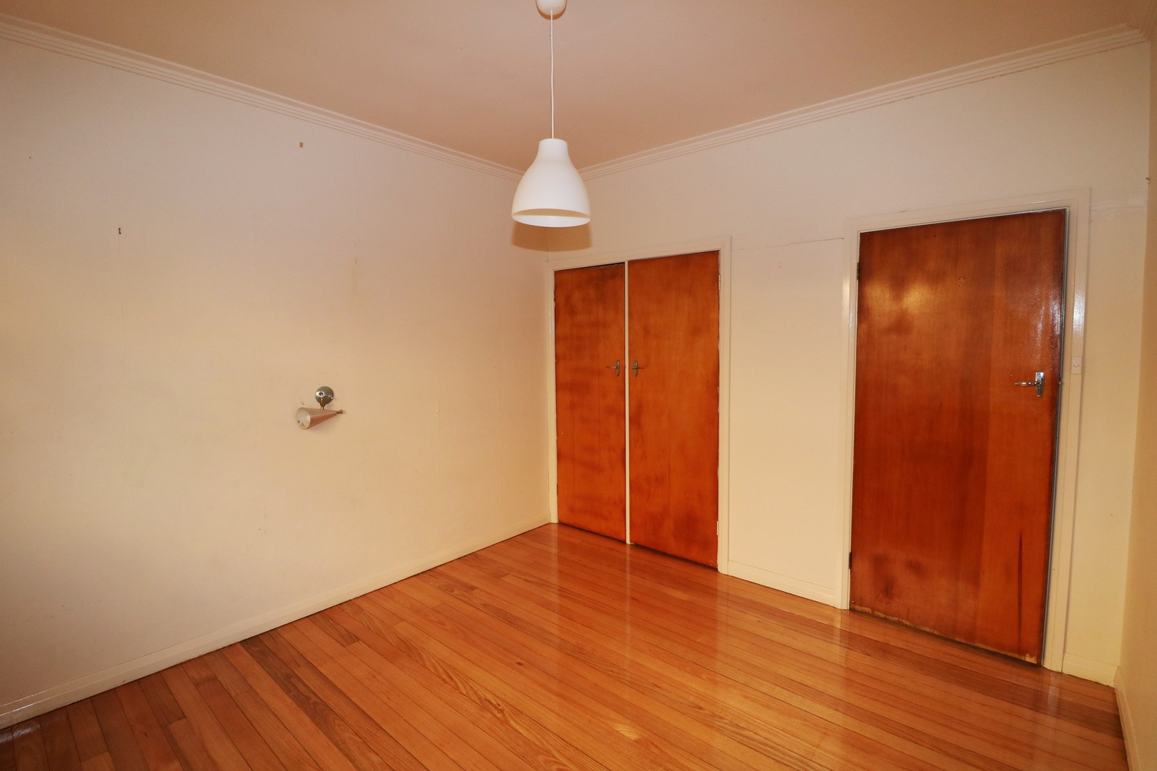 12 Kinlock Street, Bell Post Hill, VIC 3215, Bell Post Hill - Thumbnail 7