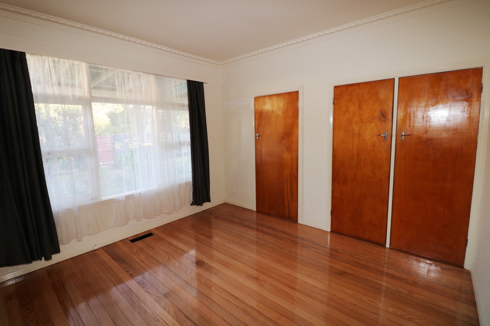 12 Kinlock Street, Bell Post Hill, VIC 3215, Bell Post Hill - Thumbnail 8