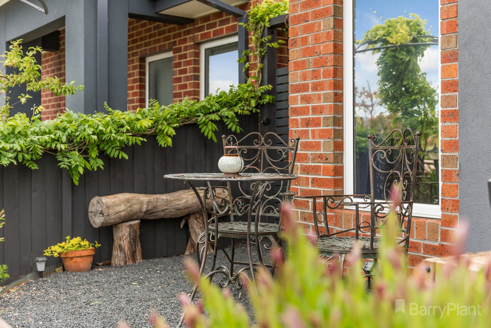 12 Kipling Circuit, Diggers Rest, VIC 3427 - Thumbnail 2 - 17/11/2021