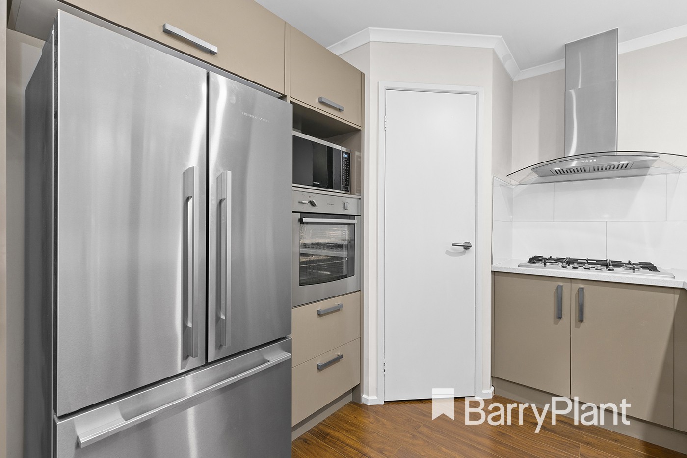 12 Kirkford Drive, Mooroolbark, VIC 3138, Mooroolbark - Thumbnail 4