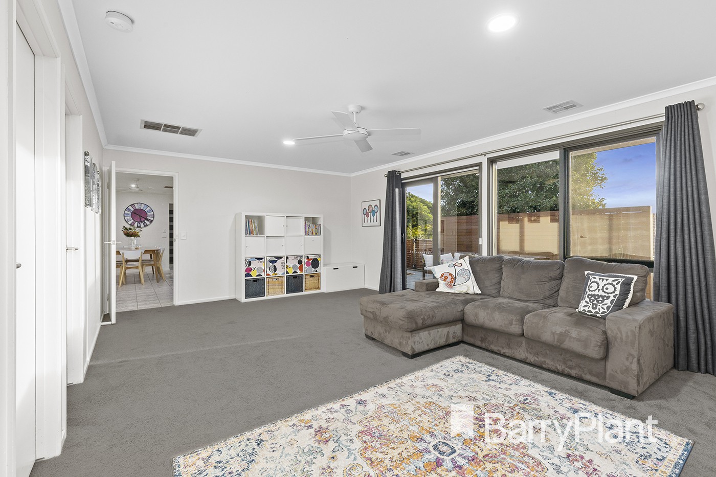 12 Kirkford Drive, Mooroolbark, VIC 3138, Mooroolbark - Thumbnail 6