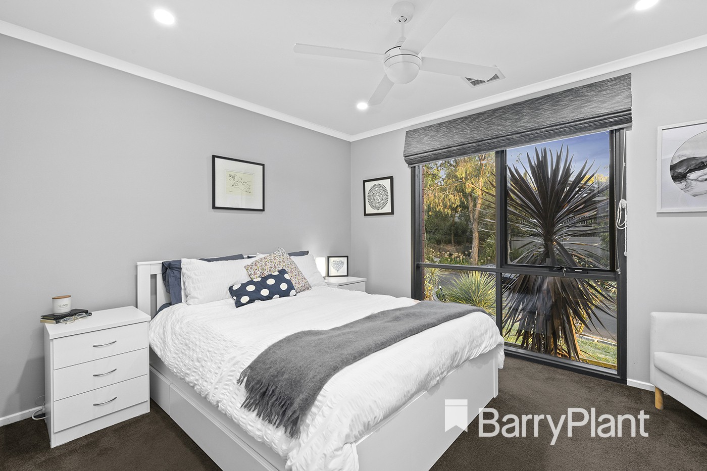 12 Kirkford Drive, Mooroolbark, VIC 3138, Mooroolbark - Thumbnail 7