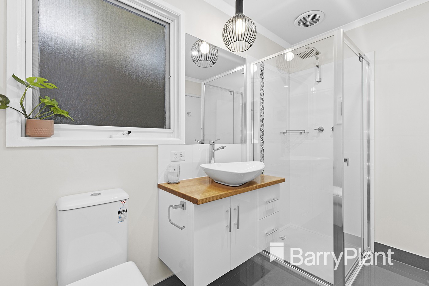 12 Kirkford Drive, Mooroolbark, VIC 3138, Mooroolbark - Thumbnail 8