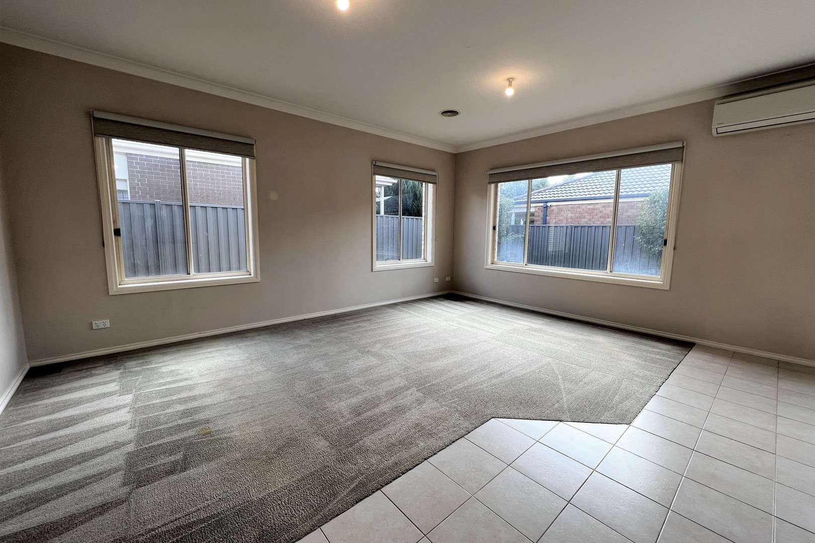 12 Klippel Way, Caroline Springs, VIC 3023, Caroline Springs - Thumbnail 5