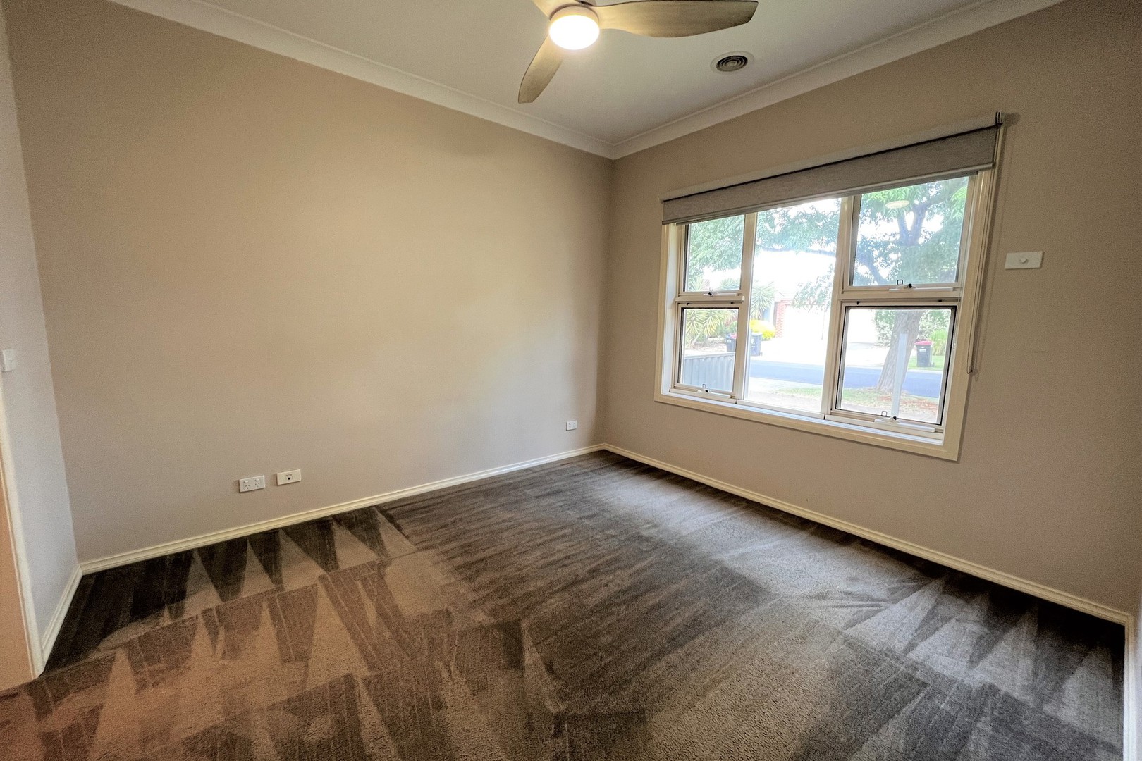 12 Klippel Way, Caroline Springs, VIC 3023, Caroline Springs - Thumbnail 6