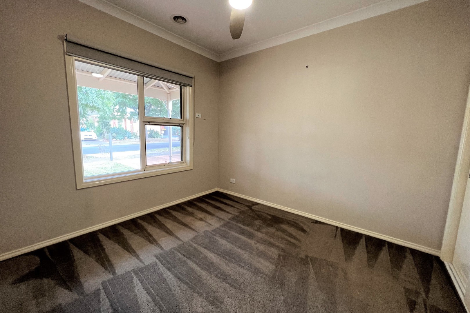 12 Klippel Way, Caroline Springs, VIC 3023, Caroline Springs - Thumbnail 7