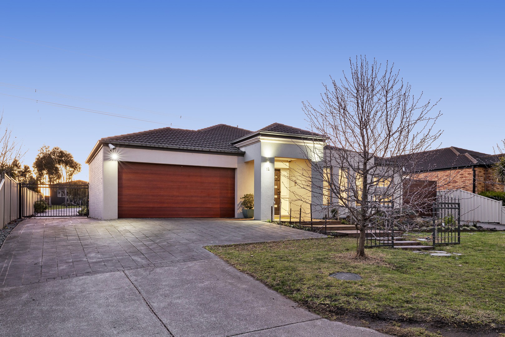 12 Knight Court, Hillside, VIC 3037, Hillside - Thumbnail 2