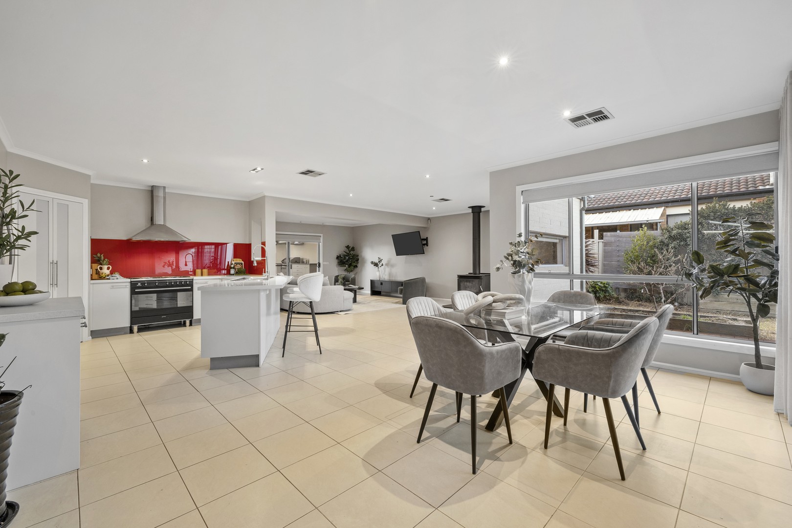 12 Knight Court, Hillside, VIC 3037, Hillside - Thumbnail 3