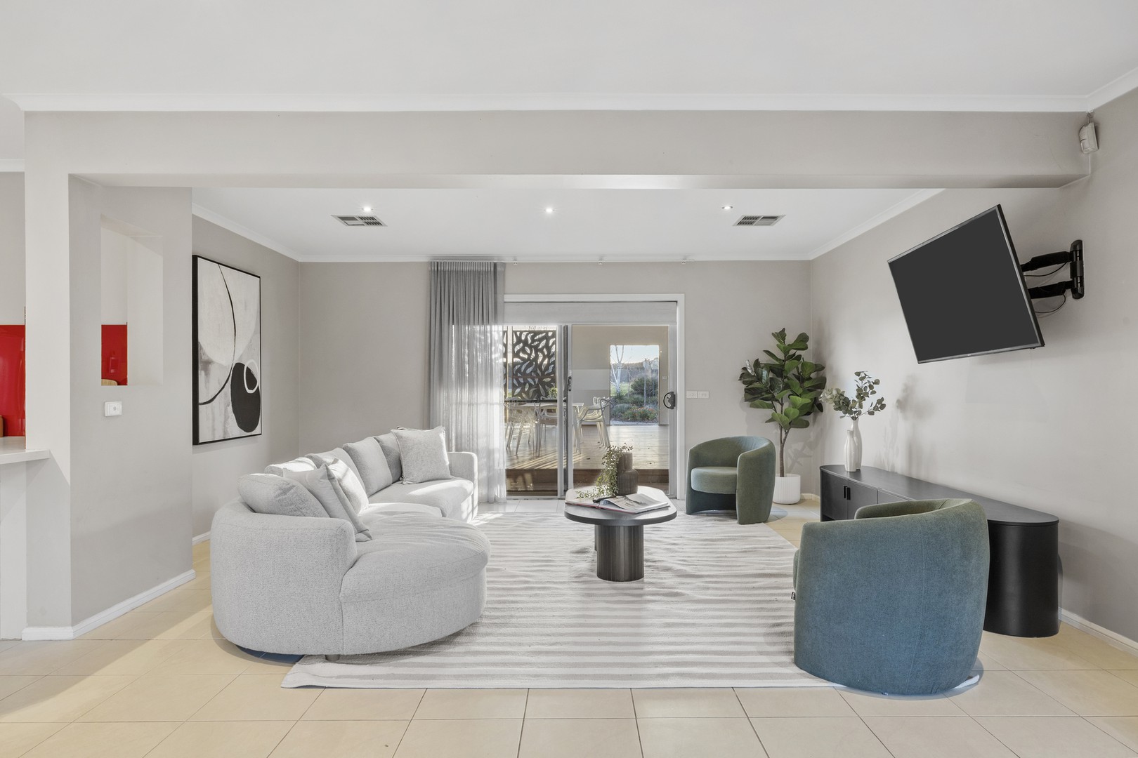 12 Knight Court, Hillside, VIC 3037, Hillside - Thumbnail 4