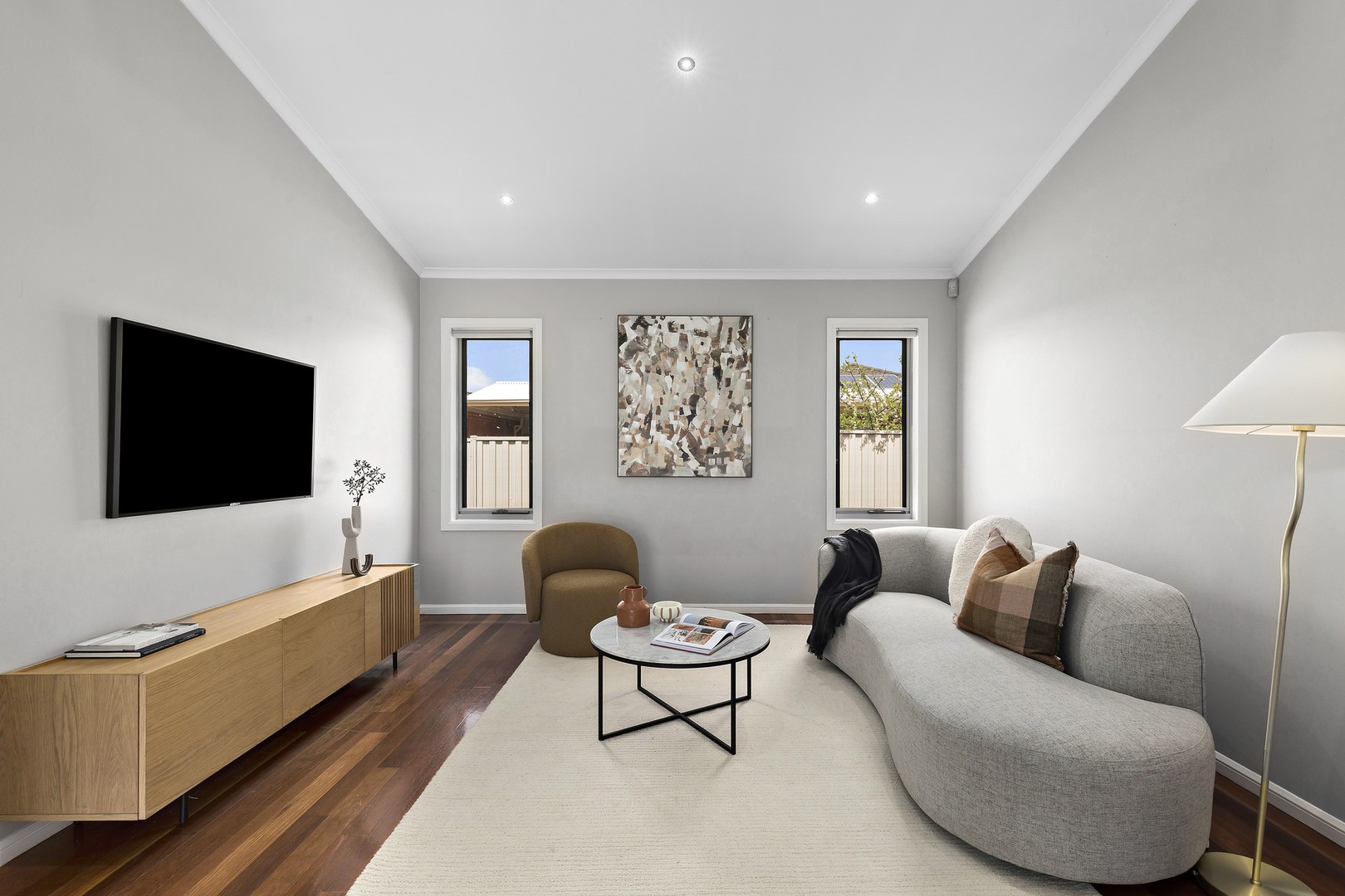 12 Knight Court, Hillside, VIC 3037, Hillside - Thumbnail 5