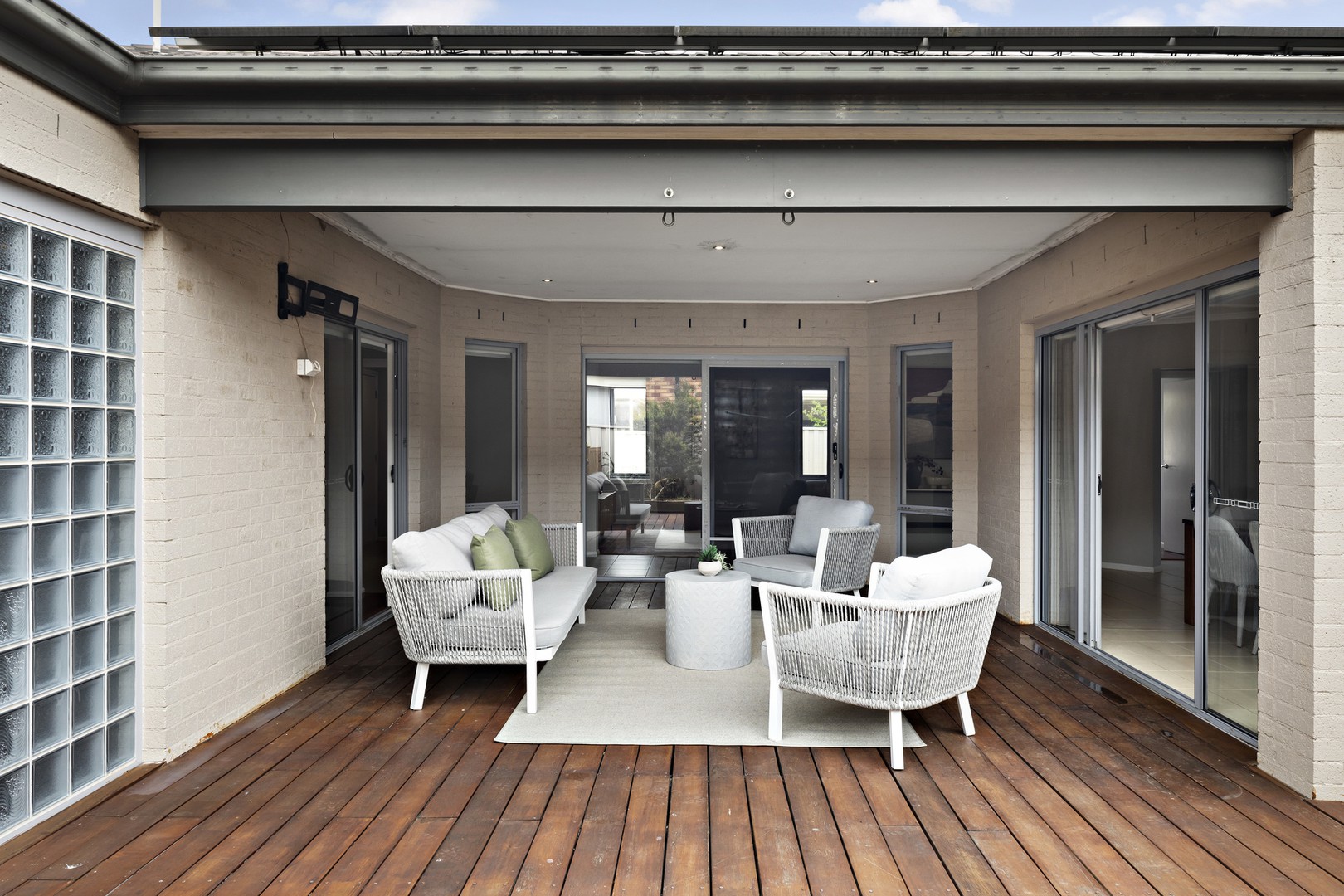 12 Knight Court, Hillside, VIC 3037, Hillside - Thumbnail 6
