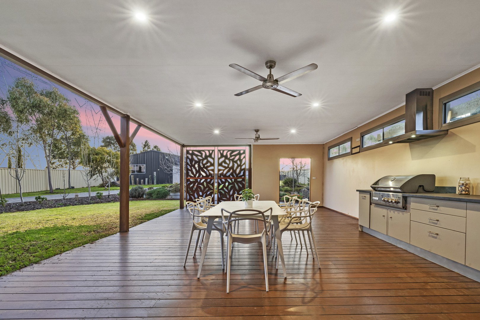 12 Knight Court, Hillside, VIC 3037, Hillside - Thumbnail 7
