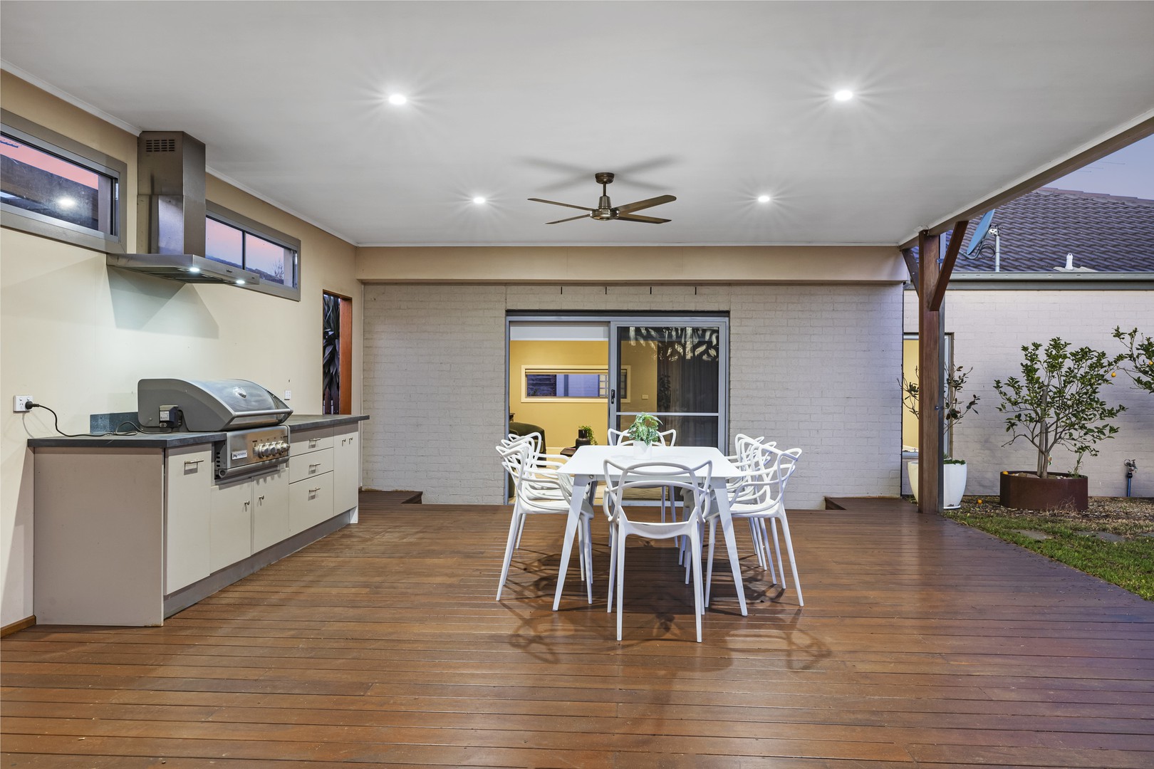 12 Knight Court, Hillside, VIC 3037, Hillside - Thumbnail 8