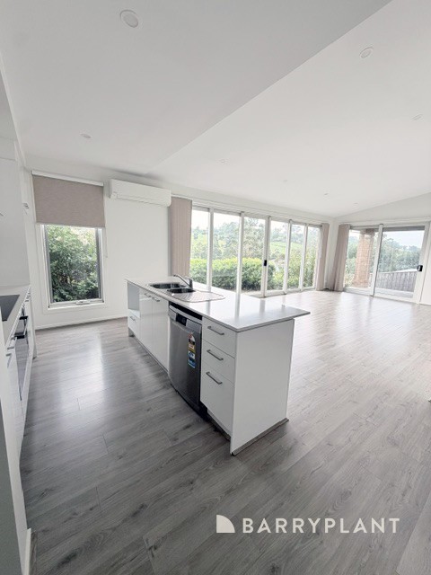 12 Kookaburra Grove, Neerim South, VIC 3831, Neerim South - Thumbnail 2