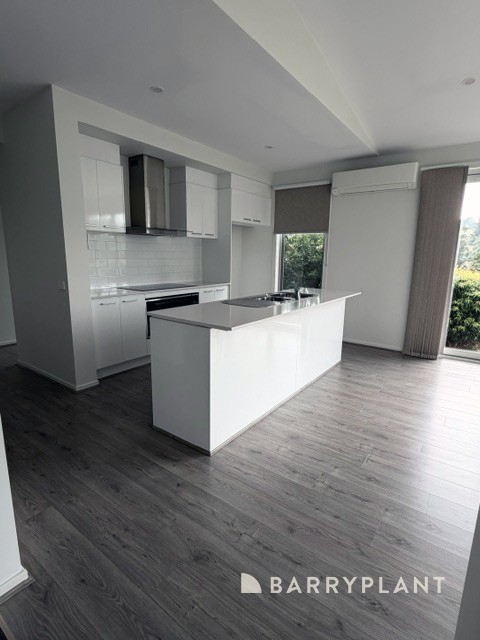 12 Kookaburra Grove, Neerim South, VIC 3831, Neerim South - Thumbnail 3