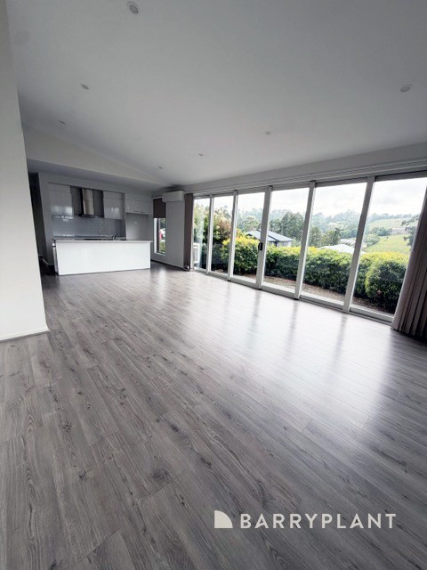 12 Kookaburra Grove, Neerim South, VIC 3831, Neerim South - Thumbnail 5