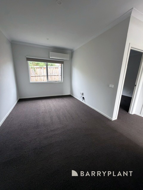 12 Kookaburra Grove, Neerim South, VIC 3831, Neerim South - Thumbnail 6