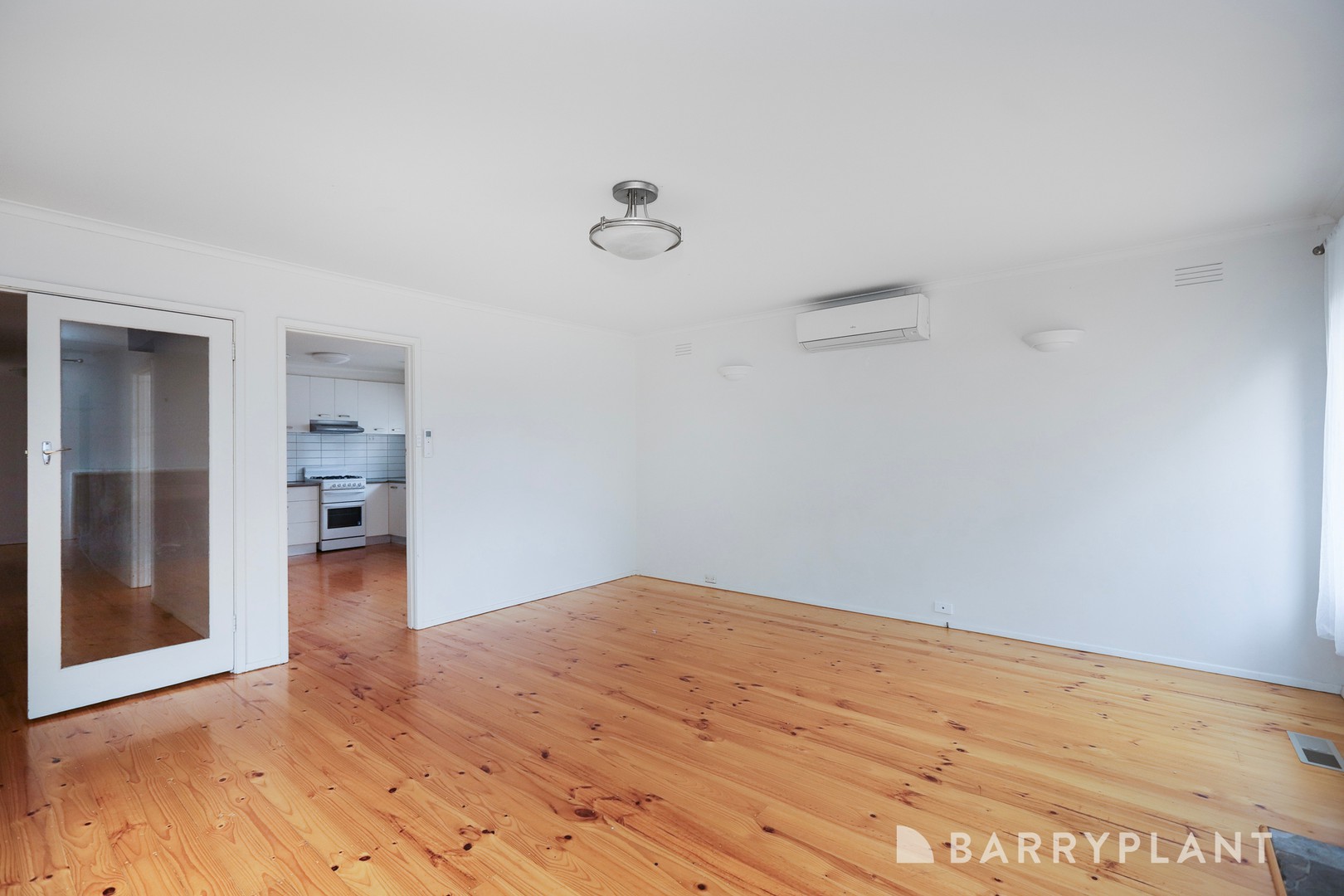 12 Krambruk Street, Sunshine West, VIC 3020, Sunshine West - Thumbnail 4