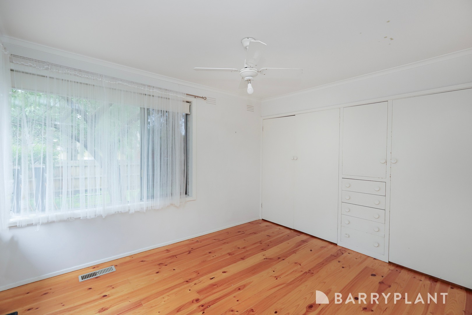 12 Krambruk Street, Sunshine West, VIC 3020, Sunshine West - Thumbnail 5
