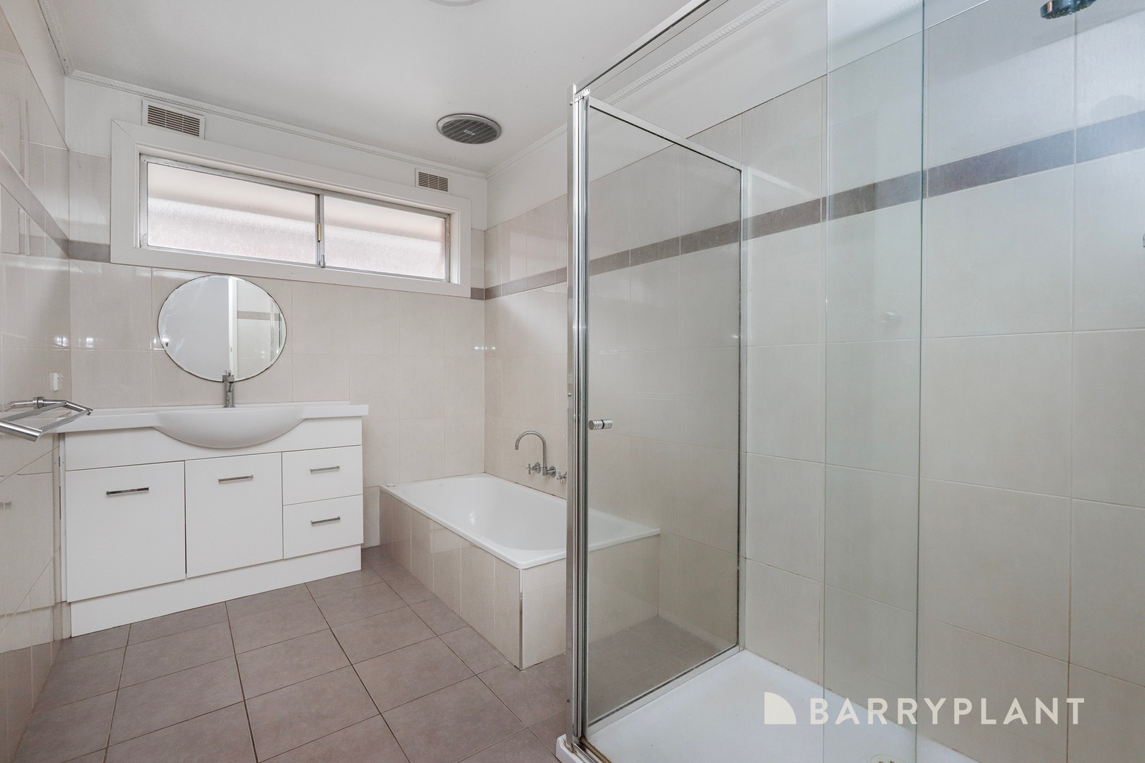 12 Krambruk Street, Sunshine West, VIC 3020, Sunshine West - Thumbnail 6