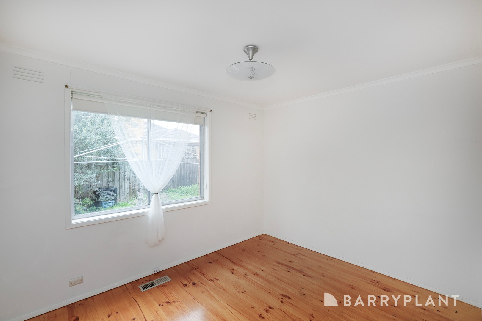12 Krambruk Street, Sunshine West, VIC 3020, Sunshine West - Thumbnail 7