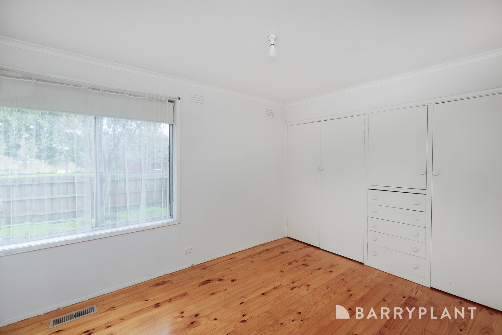 12 Krambruk Street, Sunshine West, VIC 3020, Sunshine West - Thumbnail 8