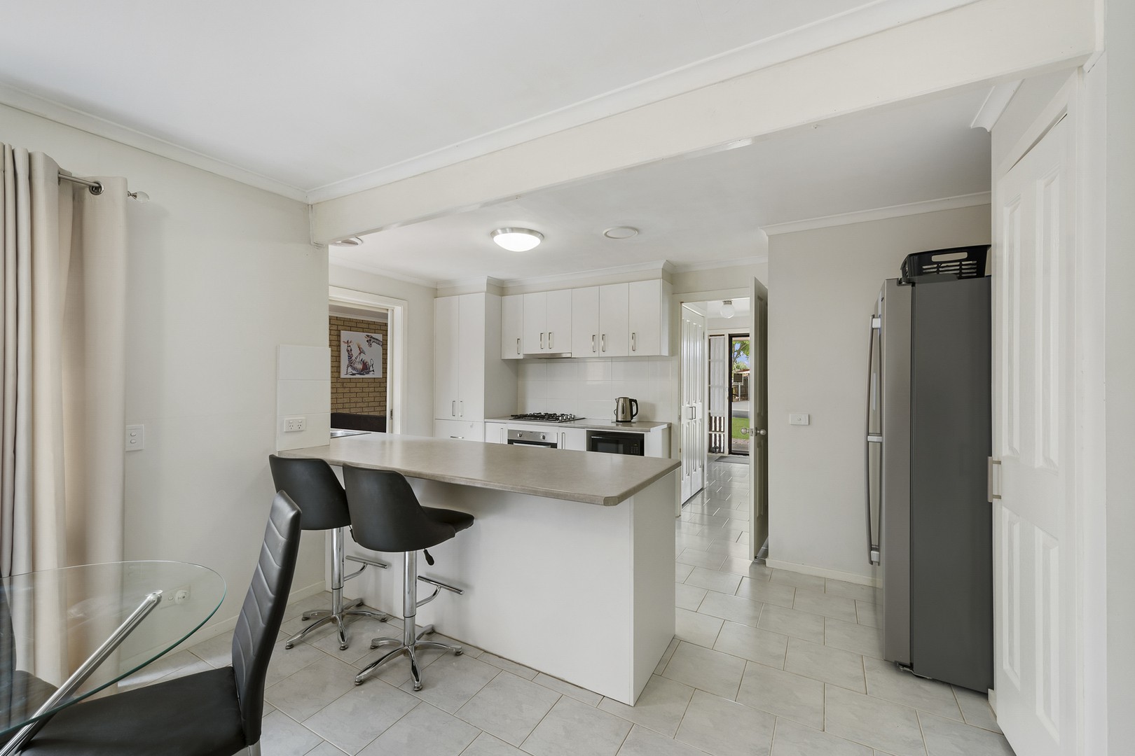 12 Kris Court, Melton West, VIC 3337, Melton West - Thumbnail 3