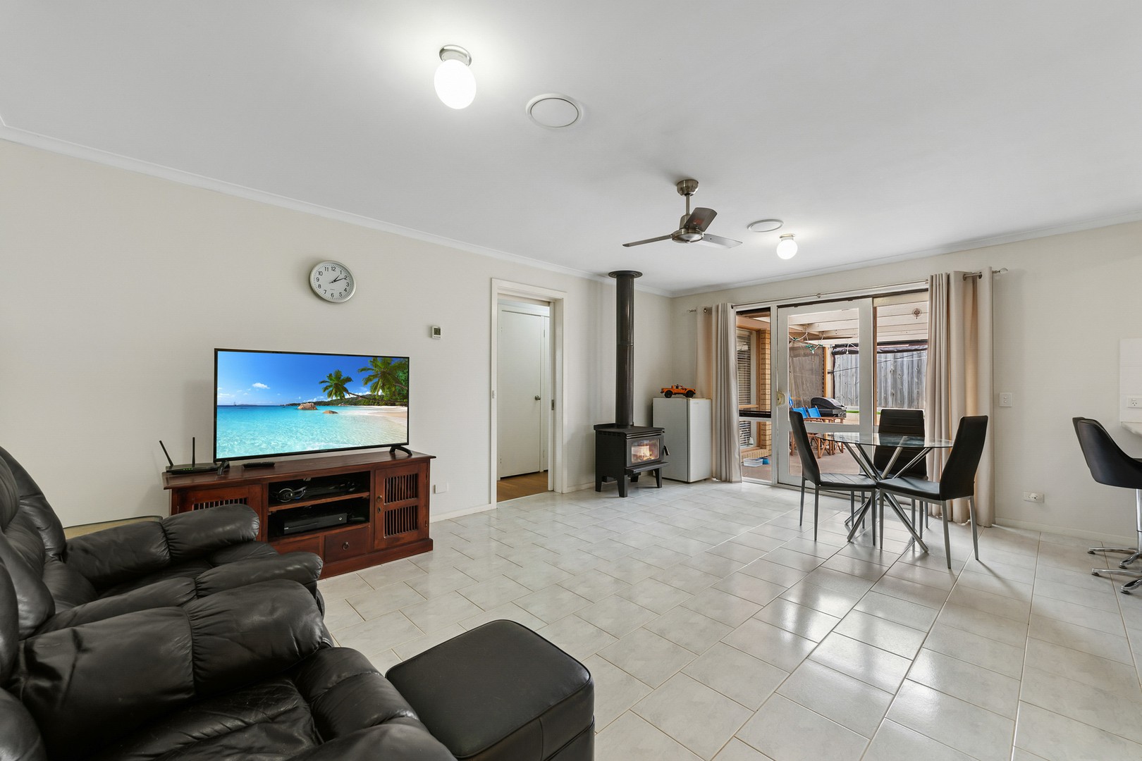 12 Kris Court, Melton West, VIC 3337, Melton West - Thumbnail 5