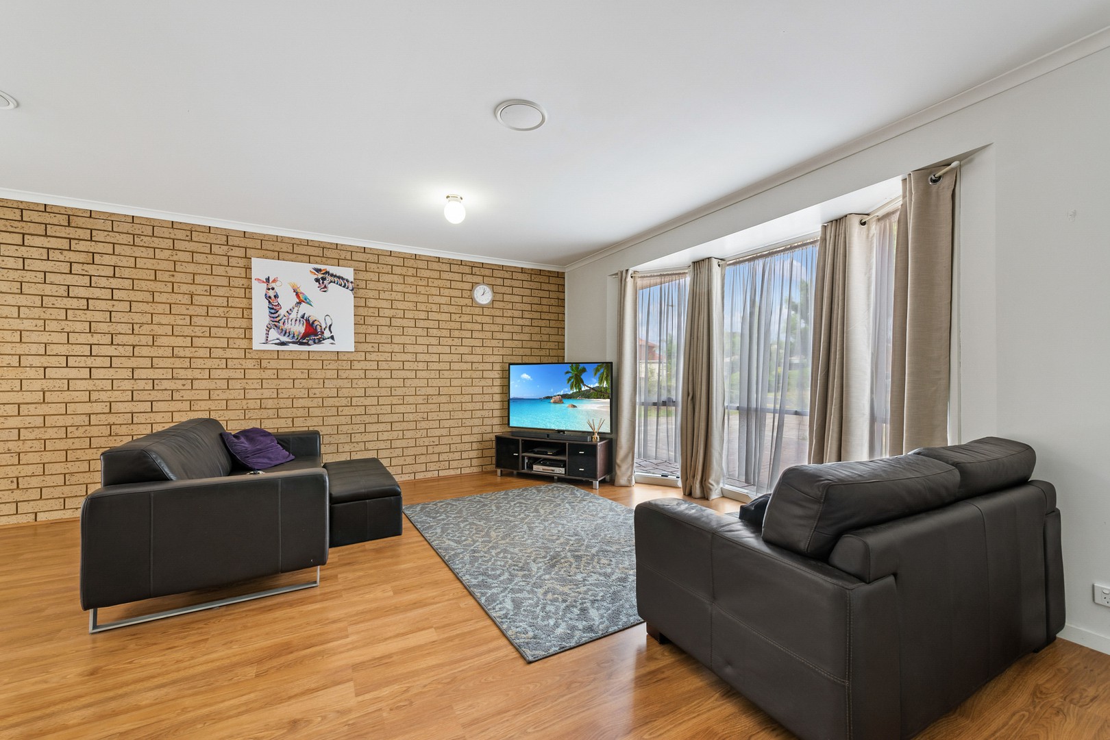 12 Kris Court, Melton West, VIC 3337, Melton West - Thumbnail 6
