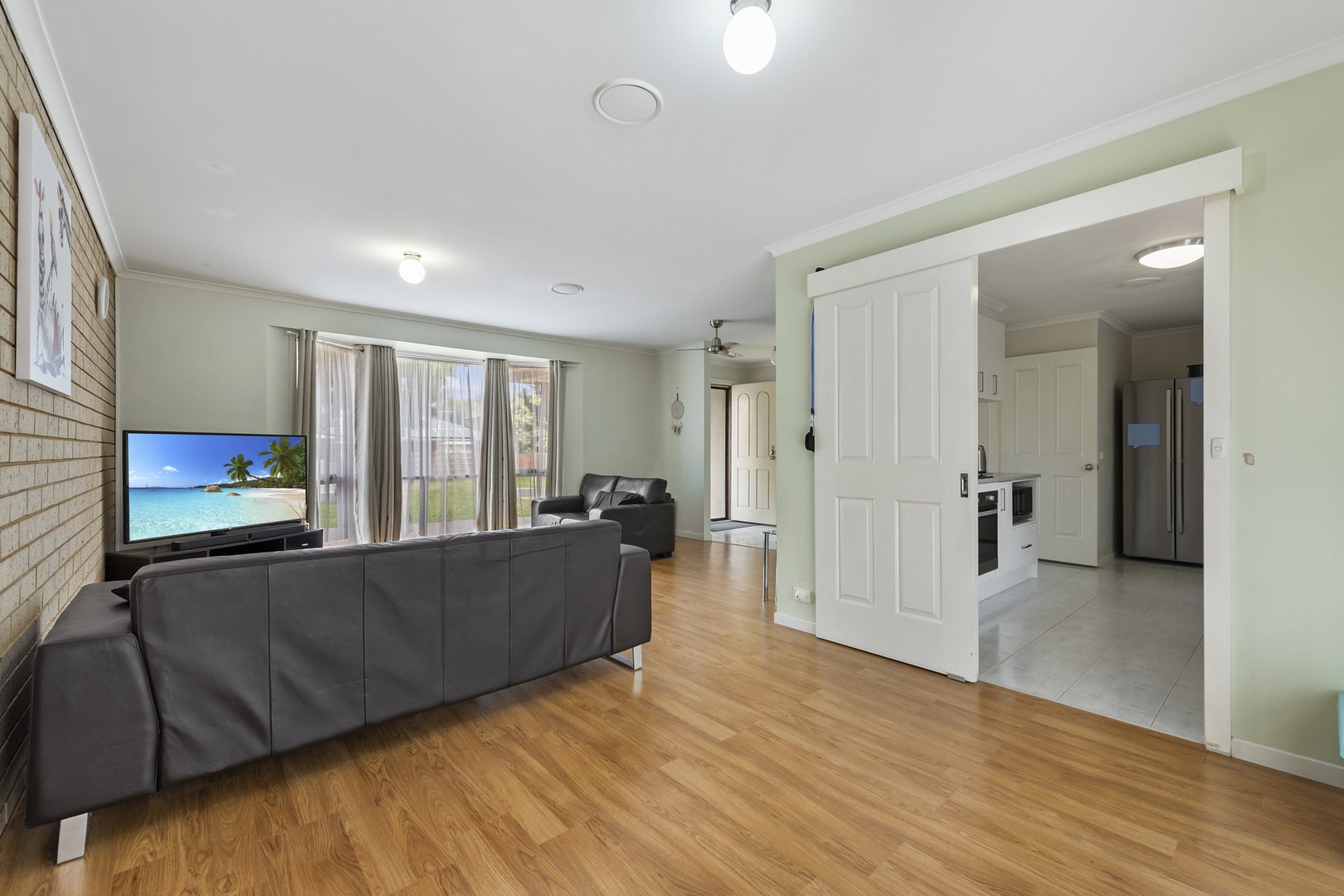 12 Kris Court, Melton West, VIC 3337, Melton West - Thumbnail 7