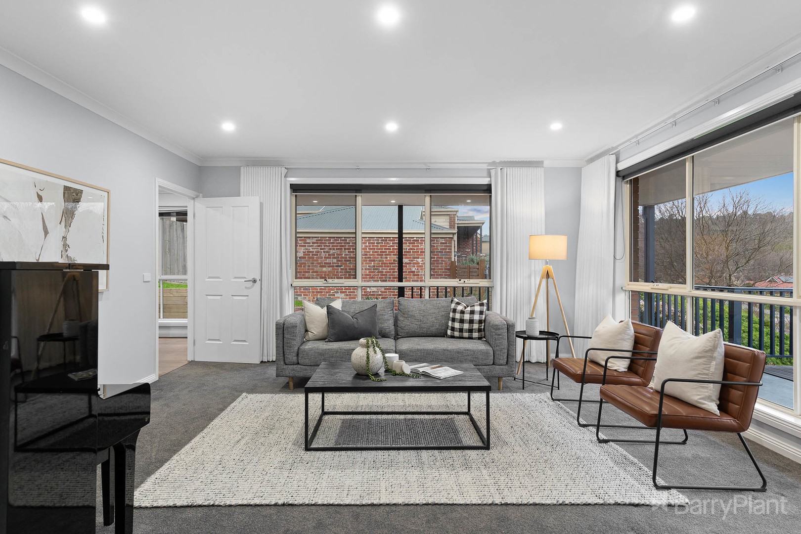 12 Kuranda Crescent, Berwick, VIC 3806, Berwick - Thumbnail 4