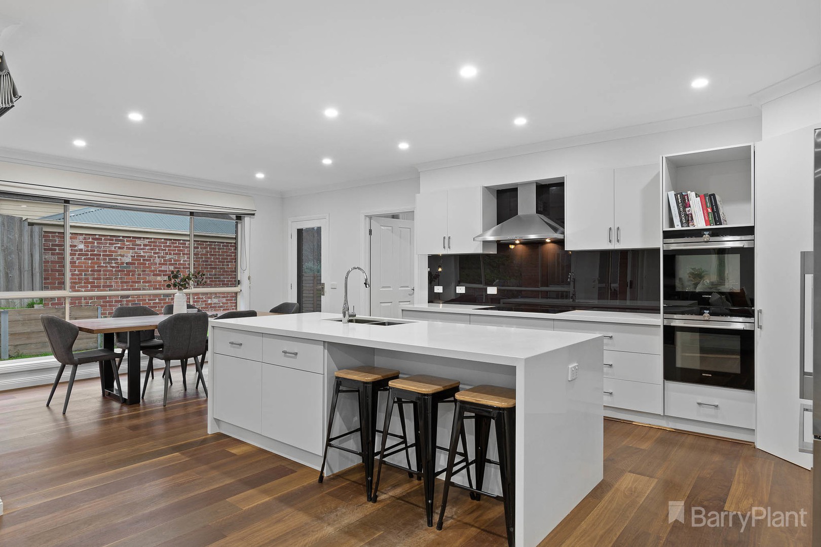 12 Kuranda Crescent, Berwick, VIC 3806, Berwick - Thumbnail 6