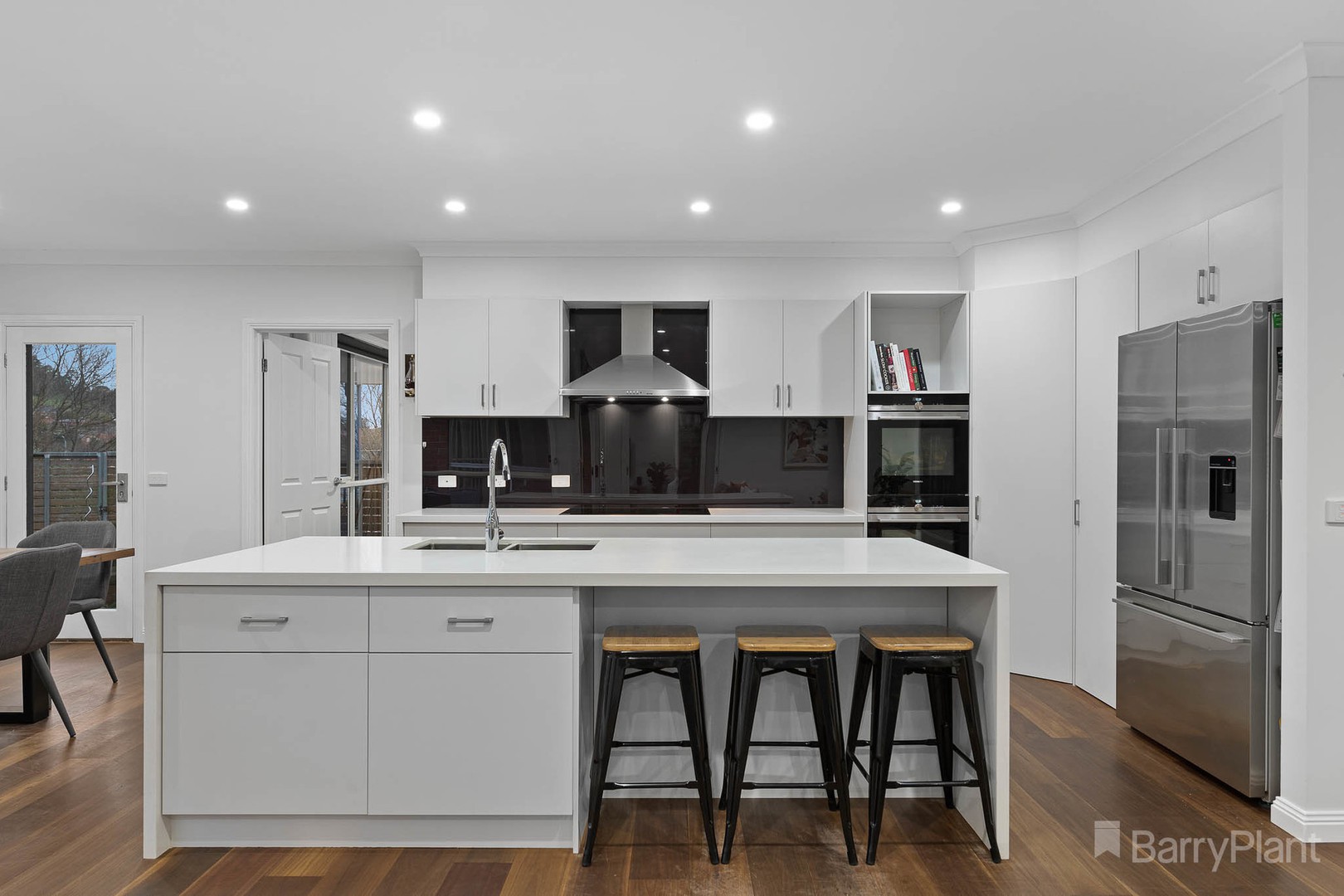 12 Kuranda Crescent, Berwick, VIC 3806, Berwick - Thumbnail 7