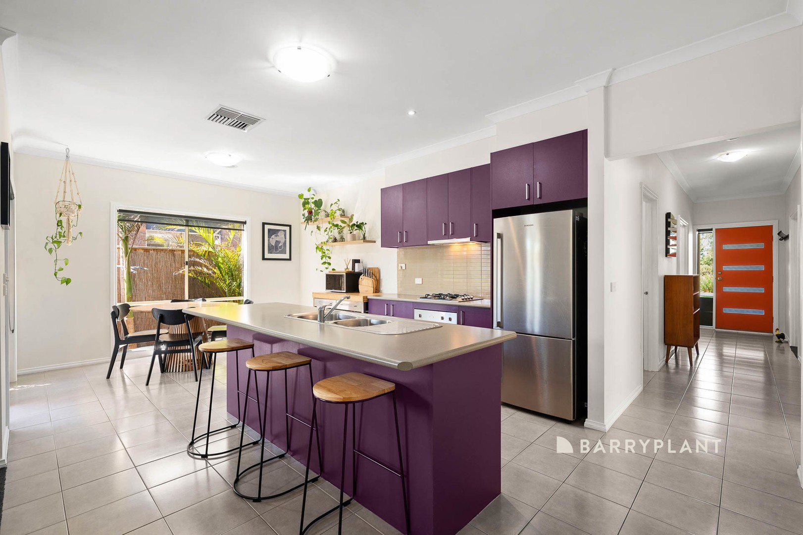 12 Lagoon Row, Officer, VIC 3809 - Thumbnail 2 - 23/10/2024