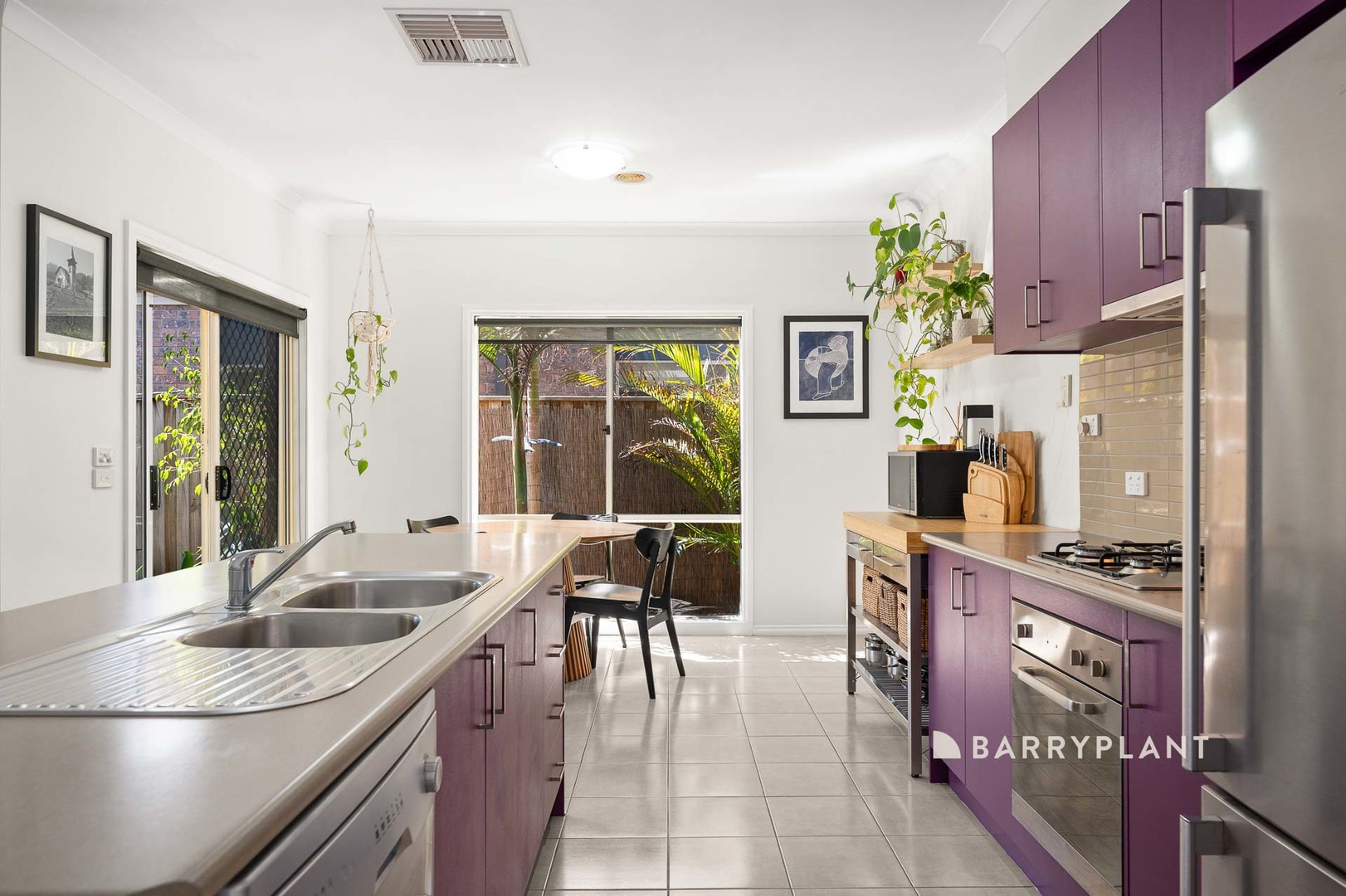 12 Lagoon Row, Officer, VIC 3809, Officer - Thumbnail 4