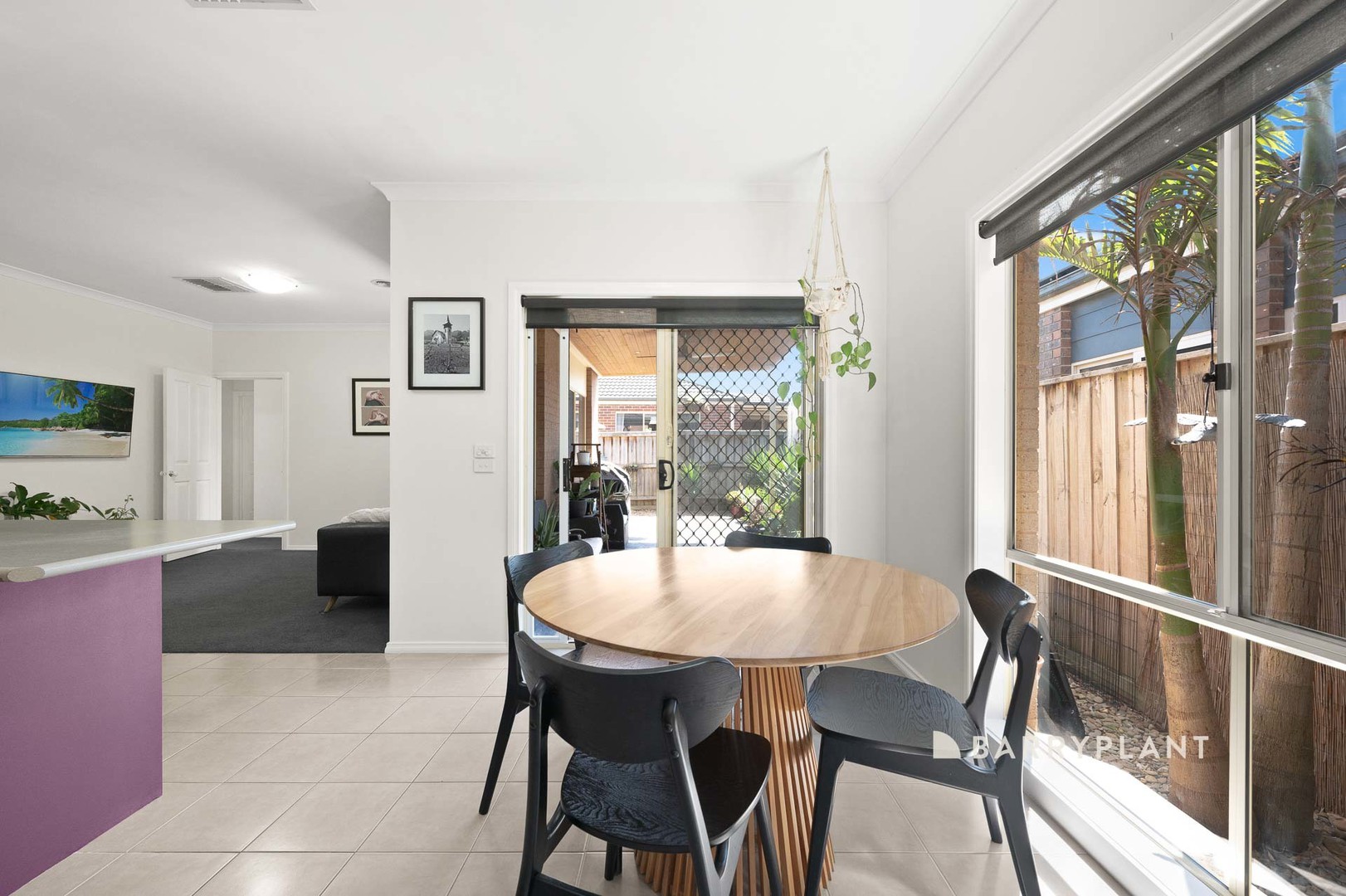 12 Lagoon Row, Officer, VIC 3809, Officer - Thumbnail 7