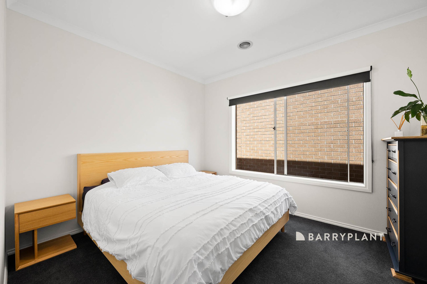 12 Lagoon Row, Officer, VIC 3809, Officer - Thumbnail 8