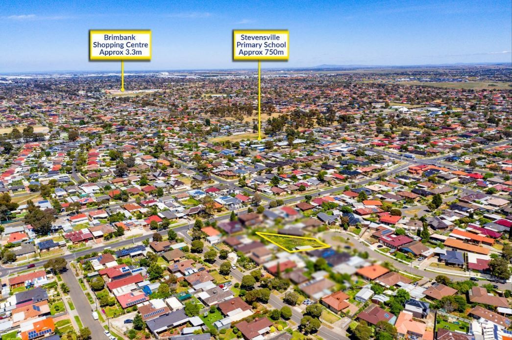 12 Lambolle Court, St Albans, VIC 3021, St Albans - Thumbnail 4
