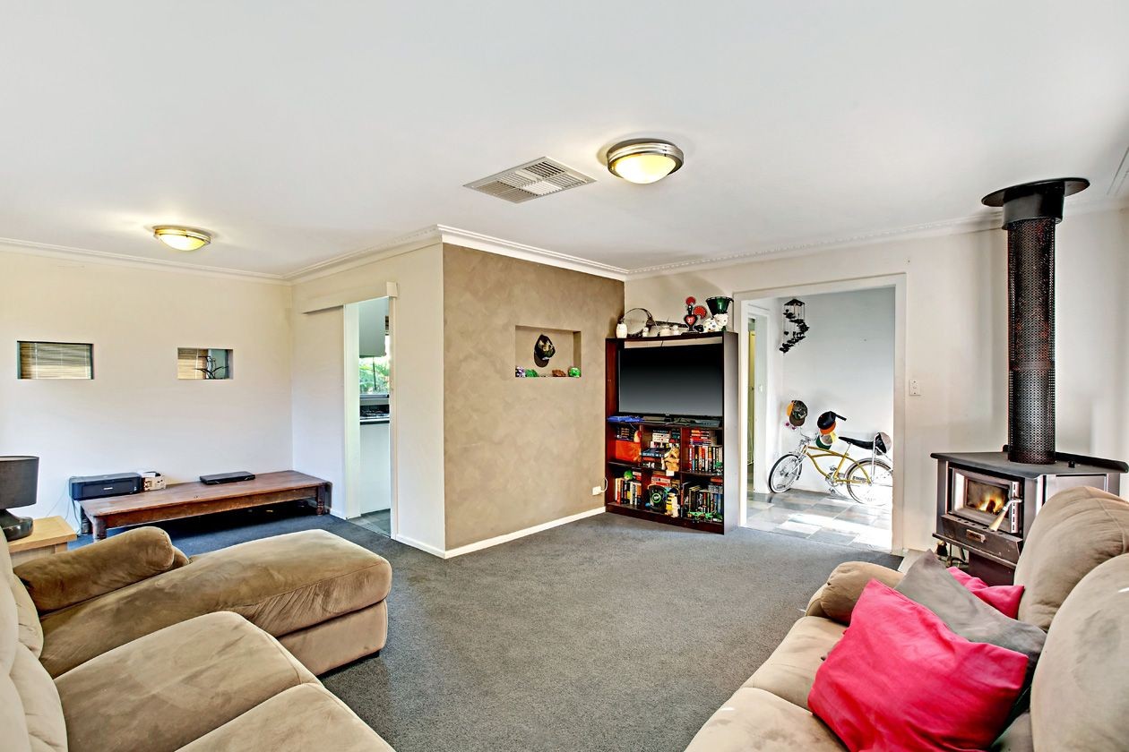 12 Landscape Drive, Boronia, VIC 3155, Boronia - Thumbnail 2