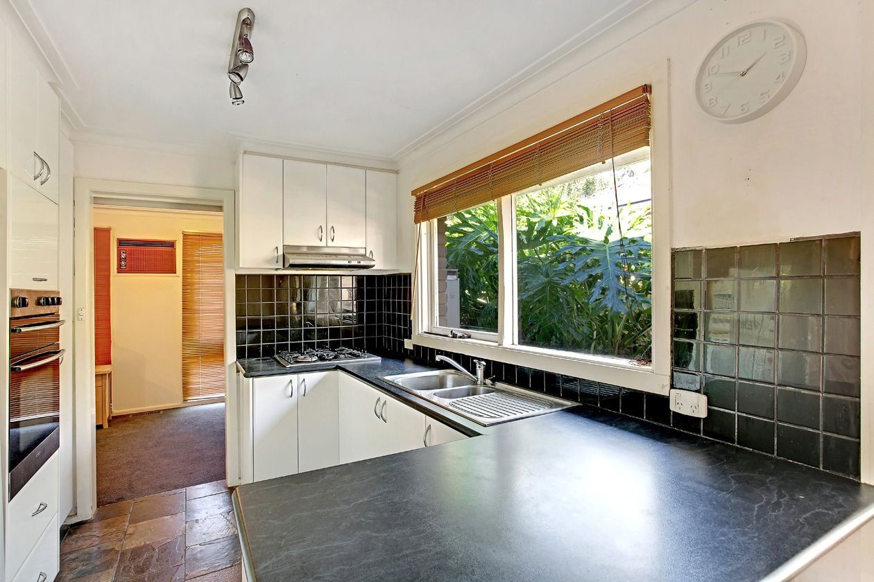 12 Landscape Drive, Boronia, VIC 3155, Boronia - Thumbnail 3