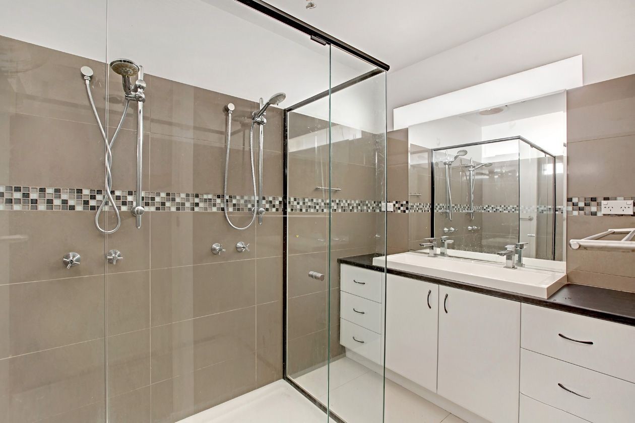 12 Landscape Drive, Boronia, VIC 3155, Boronia - Thumbnail 4