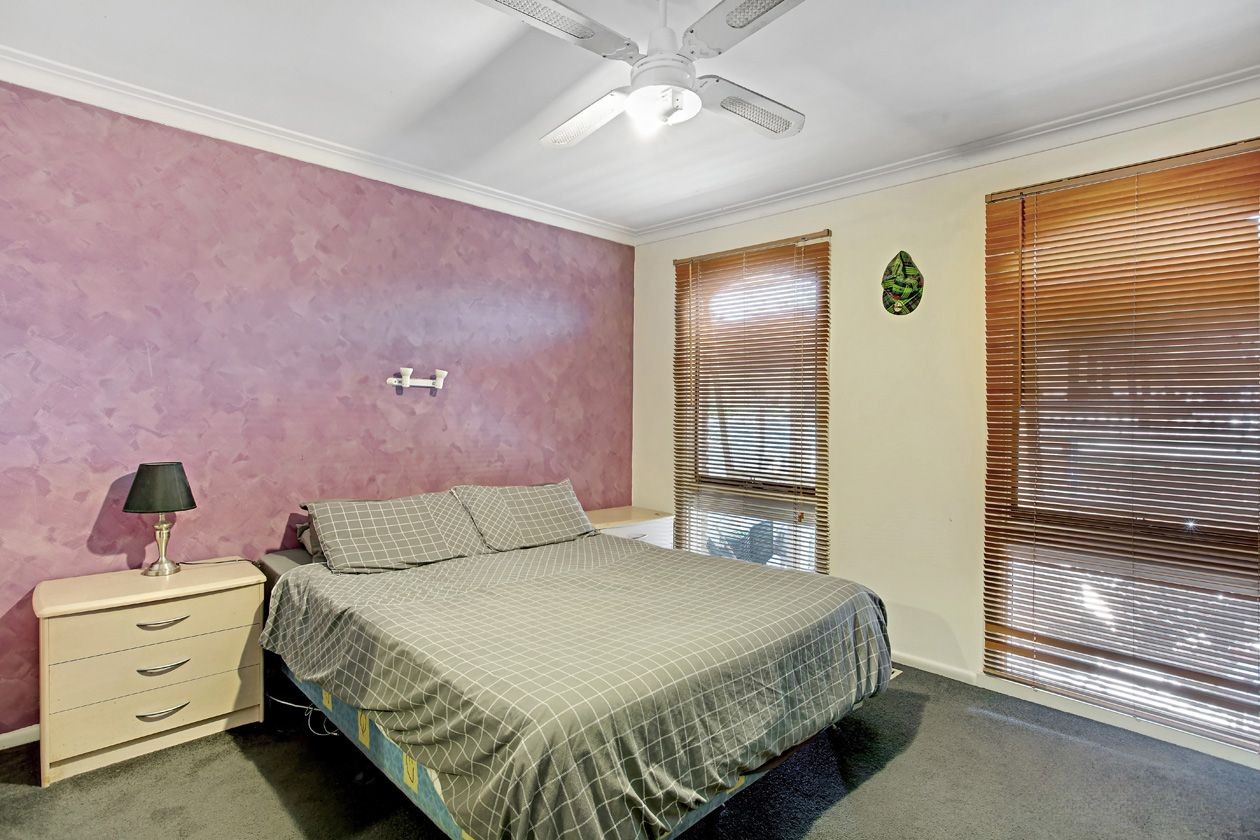 12 Landscape Drive, Boronia, VIC 3155, Boronia - Thumbnail 5