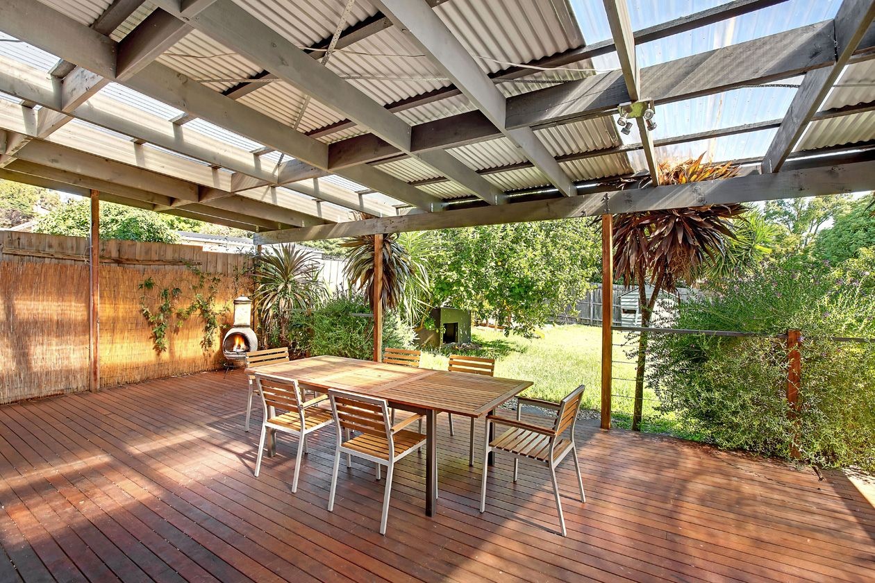 12 Landscape Drive, Boronia, VIC 3155, Boronia - Thumbnail 6