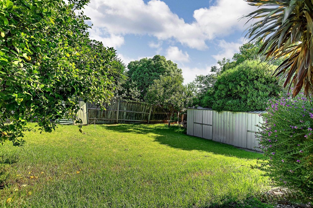 12 Landscape Drive, Boronia, VIC 3155, Boronia - Thumbnail 7