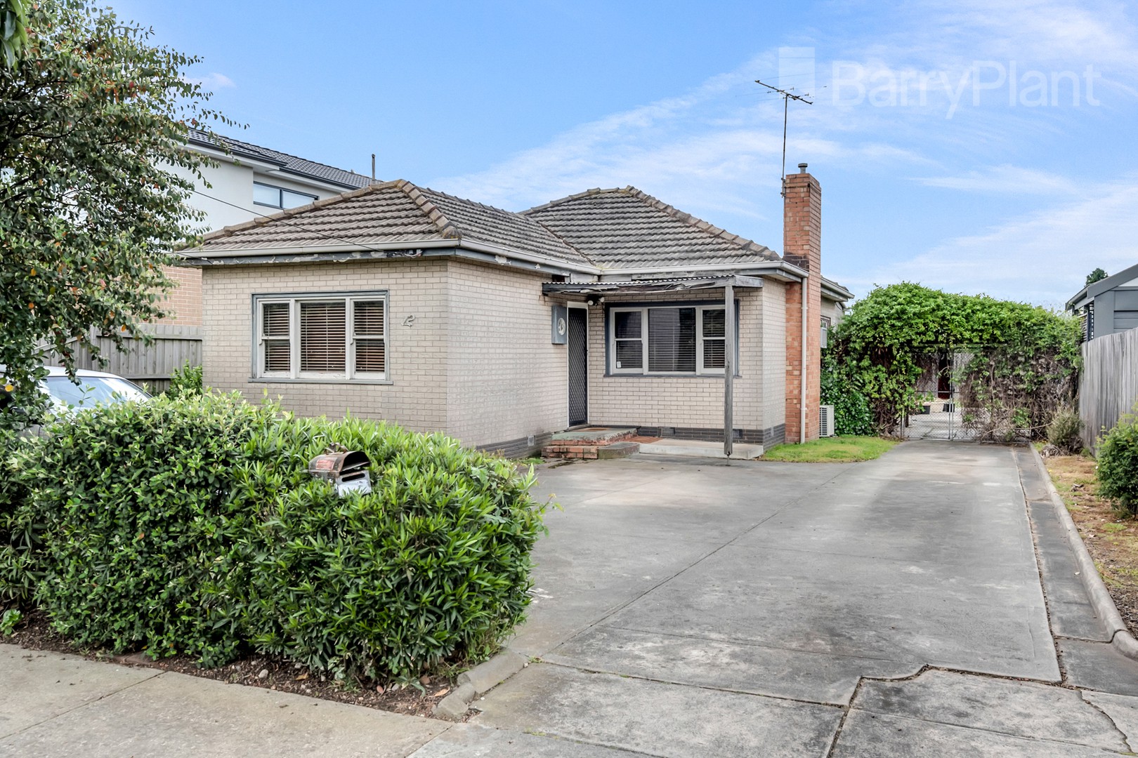 12 Landy Street, Reservoir, VIC 3073