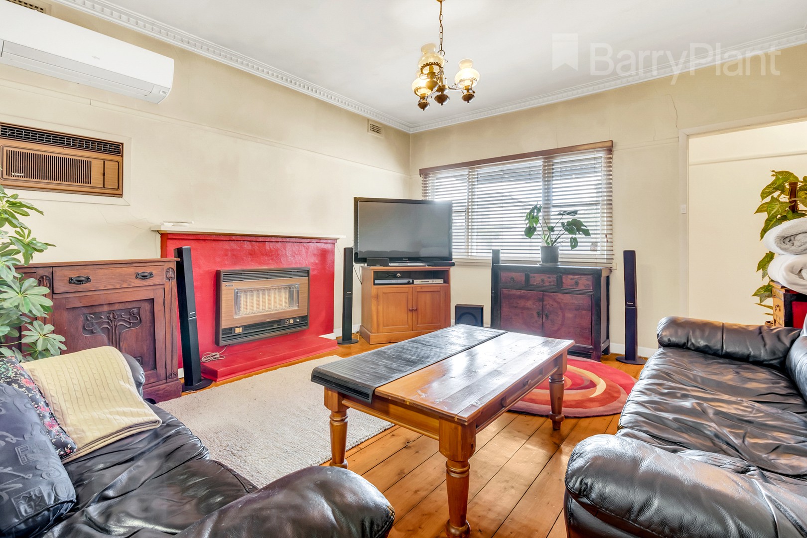 12 Landy Street, Reservoir, VIC 3073, Reservoir - Thumbnail 2