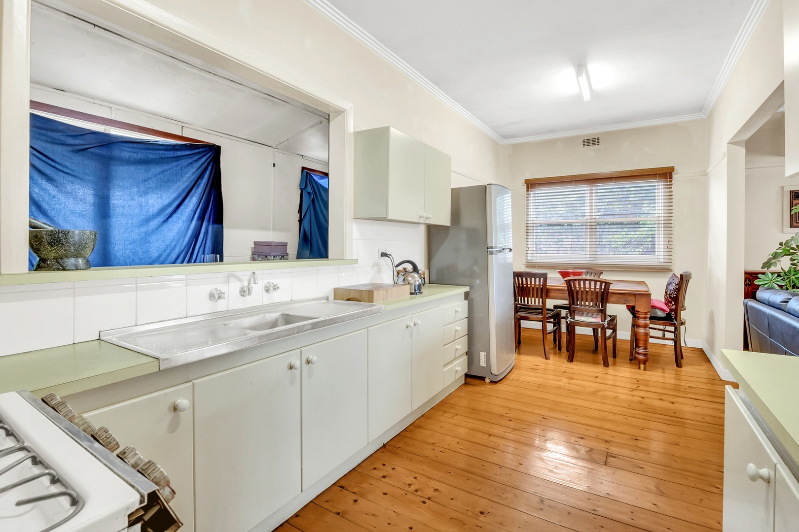 12 Landy StreetReservoir, VIC 3073, Reservoir - Thumbnail 3