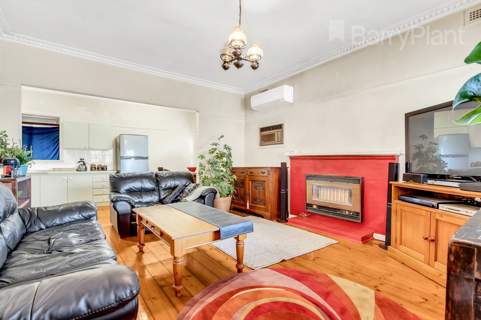 12 Landy Street, Reservoir, VIC 3073, Reservoir - Thumbnail 3